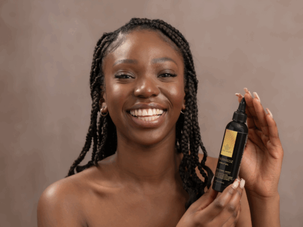 TndrHedz Hair Scalp Oil - Image 5